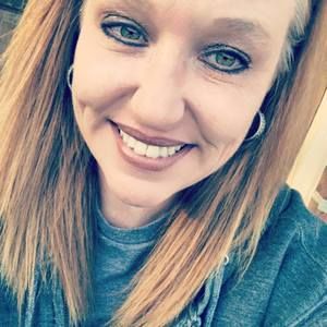 Meet your Posher, Diana